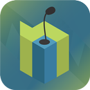 Eventz APK