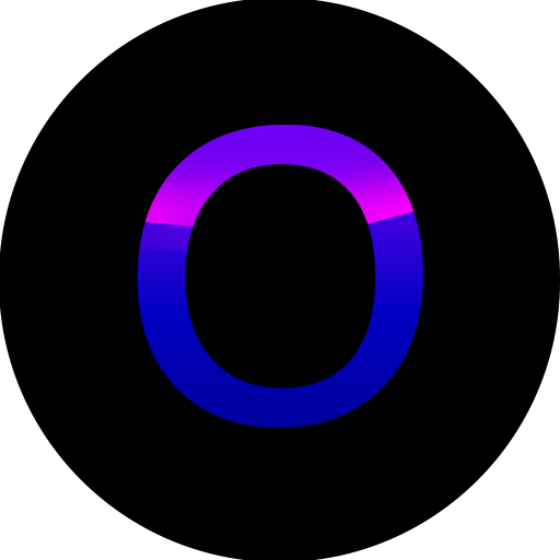 OLED Wallpapers : Premium Dark Wallpapers