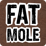 Fat Mole ícone