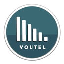 Youtel - Maharashtra APK