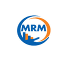 MRM Recharge icon