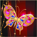 Fashion Wallpapers for Girls APK