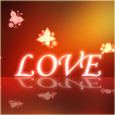 Pure Love Wallpapers