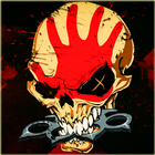 Skull Wallpapers - Fancy Free 图标