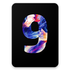 Fondo de pantalla OLED 4K Pro 👑 icono