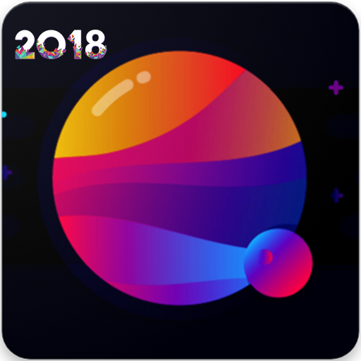 Papéis de Parede Super AMOLED Quad HD+