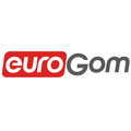 Eurogom 2