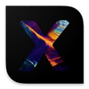 Black AMOLED 🔥 4K Backgrounds (Best Walls) APK