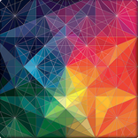 Fresh Color Wallpapers