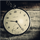 Flying Time Wallpapers APK