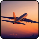 Airplane Wallpapers APK