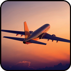 آیکون‌ Airplane Wallpapers