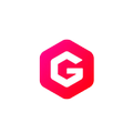 GGR Communication