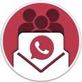 Best Groups Links For Whatsapp