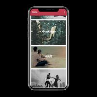 Best Groups Links captura de pantalla 1