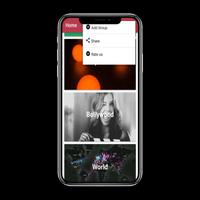Best Groups Links captura de pantalla 2