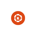Khushi Recharge icon