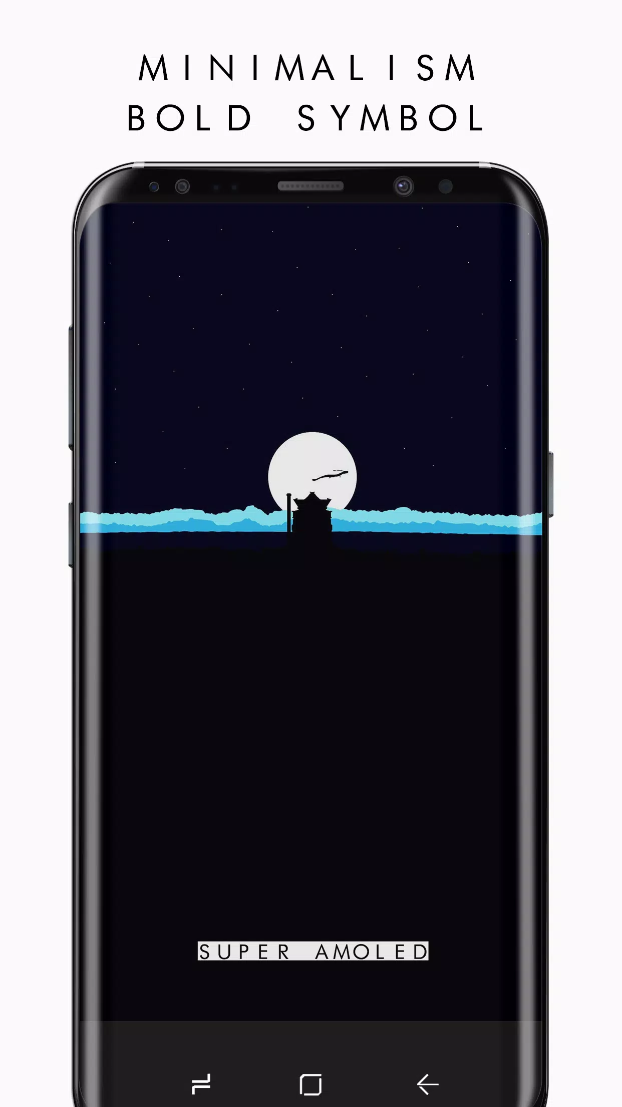 Pixel 3 Super AMOLED Wallpapers PRO (2960x1440) Najnowsza wersja 2 na Androida Pixel 3 Super AMOLED Wallpapers PRO (2960x1440) Najnowsza wersja 2 na Androida