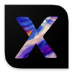 Pixel AMOLED 🔥Wallpapers Premium 4K Backgrounds