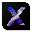 Pixel AMOLED 🔥Wallpapers Premium 4K Backgrounds APK