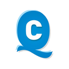 Quikcharge icon