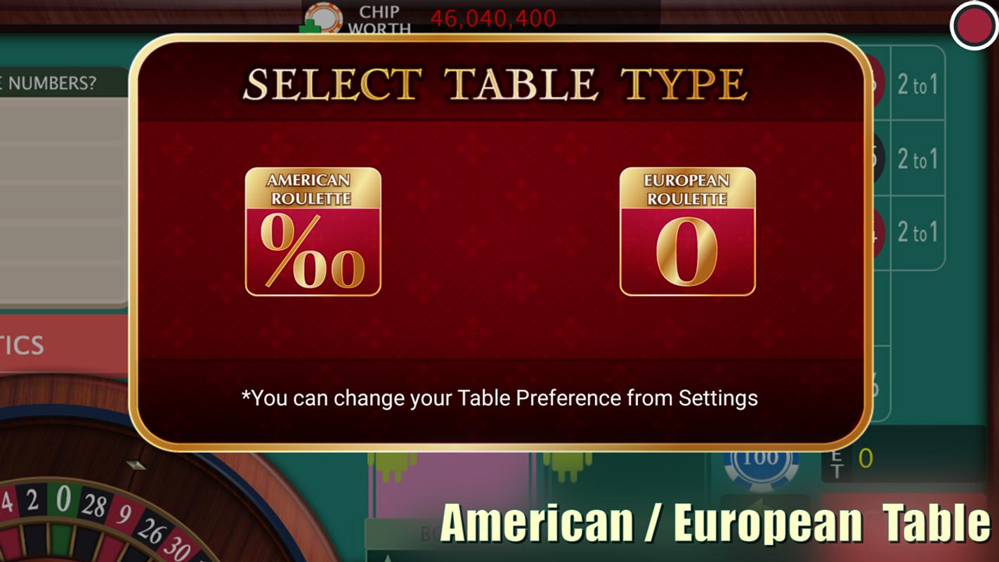 casino royale online free spin game casino royale online free spin game