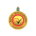 Royal Rechargers