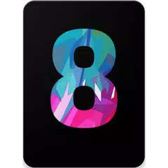 AMOLED 4K Wallpapers