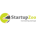 StartupZoo Keychain icône