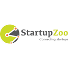 آیکون‌ StartupZoo Keychain