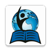 StudyMetro -Foreign/Abroad Work & Study Consultant APK