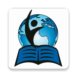 StudyMetro -Foreign/Abroad Work & Study Consultant