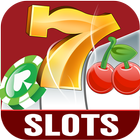 Slots Royale - Slot Machines アイコン