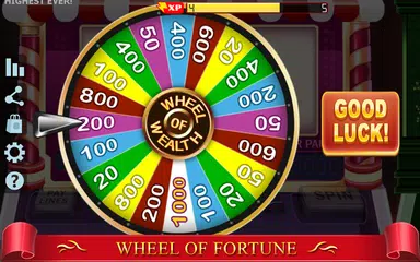 Slots Royale - Slot Machines APK Herunterladen