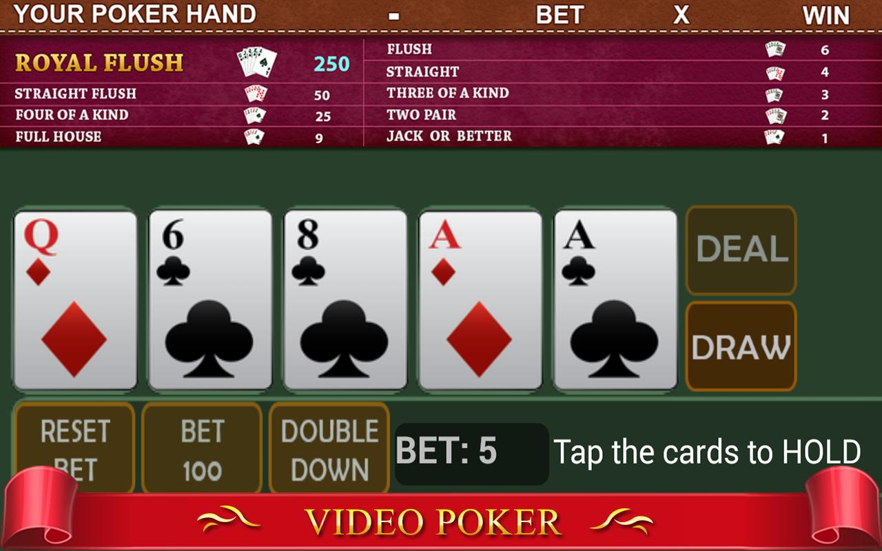 Free slot machines red 7 Free slot machines red 7