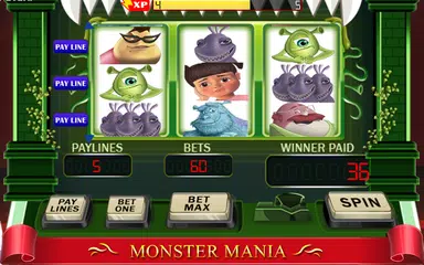Slots Royale - Slot Machines APK Herunterladen