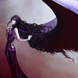 fondos de pantalla misteriosos