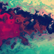 Blur wallpapers
