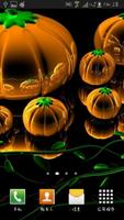 1 Schermata Fantastic 3D Wallpapers