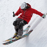 Extreme sports Wallpapers