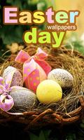 Easter day wallpapers penulis hantaran