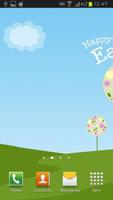 Easter day wallpapers screenshot 3