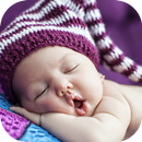 Cute Baby Wallpapers APK