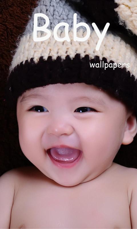 Cute Baby Wallpapers APK for Android Download Cute Baby Wallpapers APK for Android Download