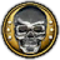 MW2 Guide