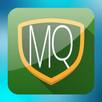 Master Quest APK
