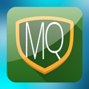 Master Quest APK