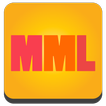 Mohanlal Movies List