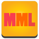 Mohanlal Movies List APK