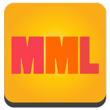 Mohanlal Movies List أيقونة